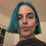 Lucasdorable