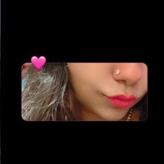 💙_MeGz_👑_♌GowDa_💙