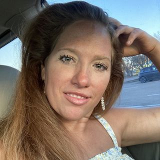 Jennifer Williams