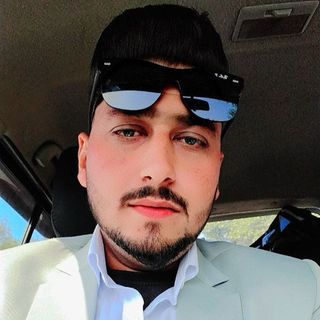 gurpreetdhi855