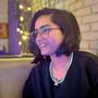 Devika