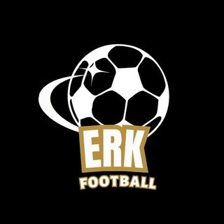 erk_football