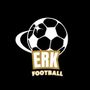 erk_football