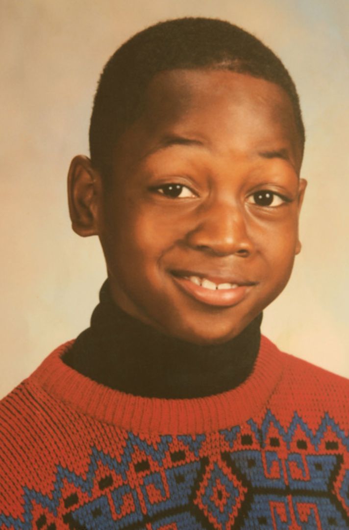 Dwyane Wade Dwyane Wade