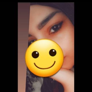 🦅Hayam Ahmed