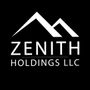 Zenith Holdings LLC
