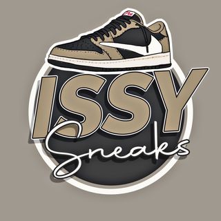 Issysneaks