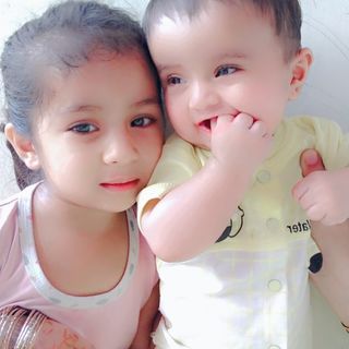 Hamza Tariq