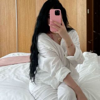 ﮼آزولة .. ᥫ᭡ ‏