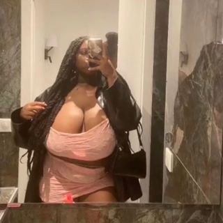Dreyou 🦋🥷🏾