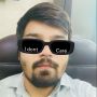 Snapchat profile picture for @mushir6060