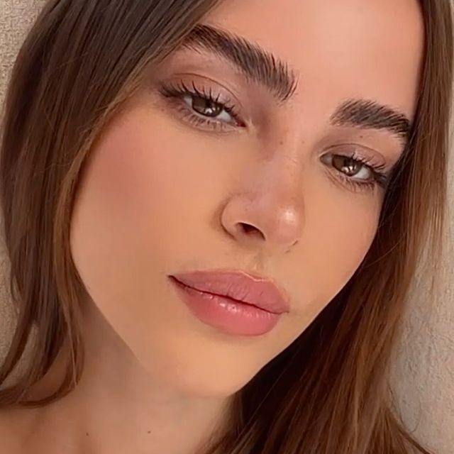 Celine Farach celinefarach Snapchat Stories Spotlight Lenses
