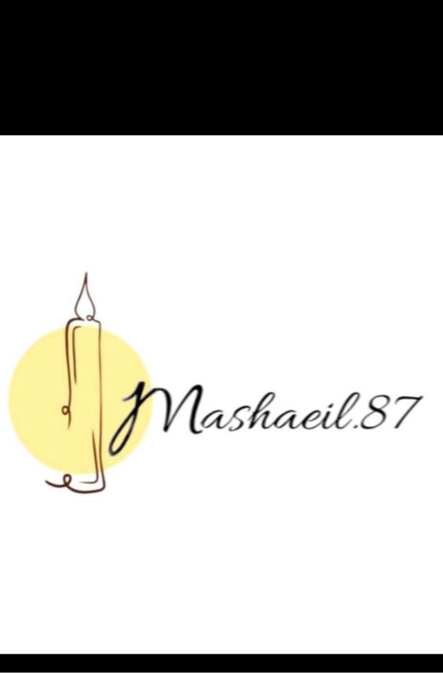 Mashaeil.87💎