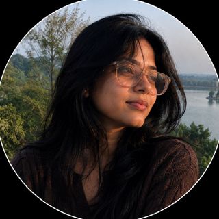 Maira