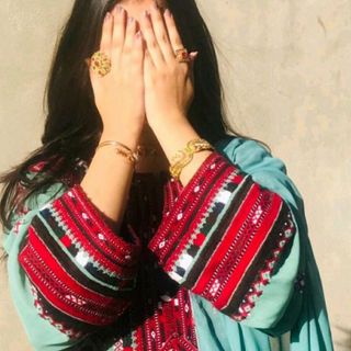 Zehraa Baloch_1