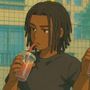 Wizzy