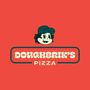 Doughbriks Pizza