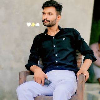 Junaid GurjaR