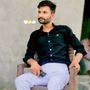 Junaid GurjaR