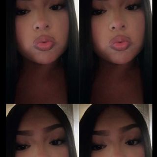 maur.mauricia