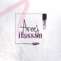 Areej Makeup-artist