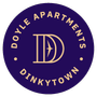 Doyle Apartments