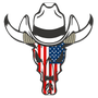 Stockyard
