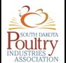 South Dakota Poultry Farmers