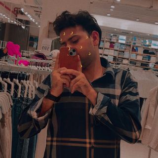 Vikash_ Singh_1