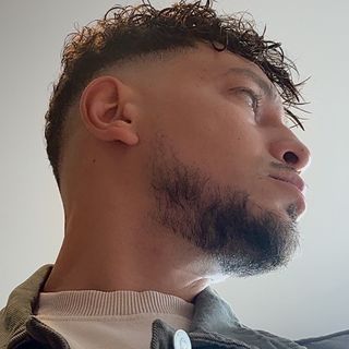 So Wizou