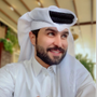 الدوحة بعيون عراقيه🇮🇶❤️ 🇶🇦