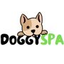 doggy Spa