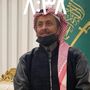 بدر ال مهيزع