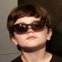 Snapchat profile picture for @gavin_mkk