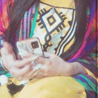 Qmar 🌝🇸🇦🇪🇬