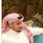 العودي 𓆩⁩㋛𓆪𓅓