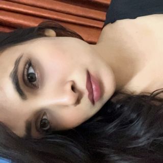 Anamika Yadav