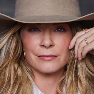 LeAnn Rimes 🦄
