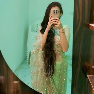 👑 Royal Saini👑