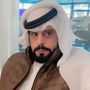 فهد التميمي FAHAD ALTAMIMI