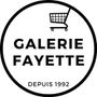 GalerieFayette