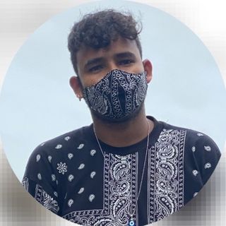 deepak_rdc7