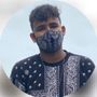 deepak_rdc7
