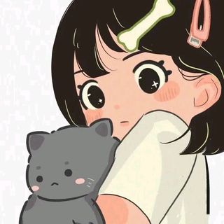 yannie🐾