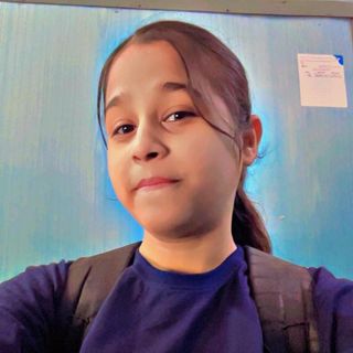 Sejal Suryawanshi