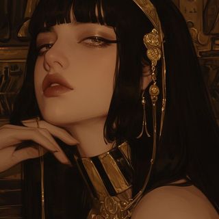 💞💋