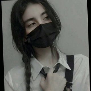 Ros33