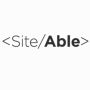 وكالة سايتبل - Site/Able