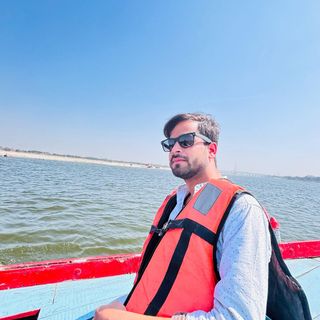 deepansh patel🇮🇳