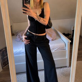 𝔥𝔞𝔫𝔫𝔞🖤